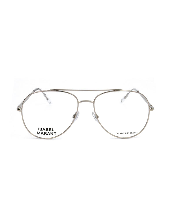 
Occhiali da vista ISABEL MARANT da donna, modello IM 0027 - ISABEL MARANT | Spazio Ottica
