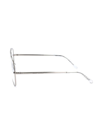 Occhiali da vista ISABEL MARANT da donna, modello IM 0027 | Spazio Ottica