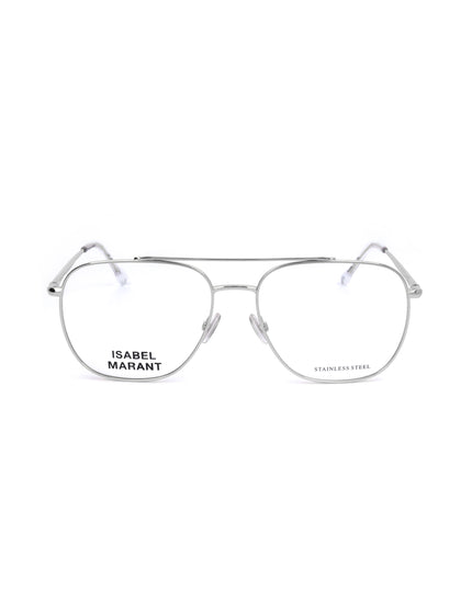 Occhiali da vista ISABEL MARANT da donna, modello IM 0028 | Spazio Ottica