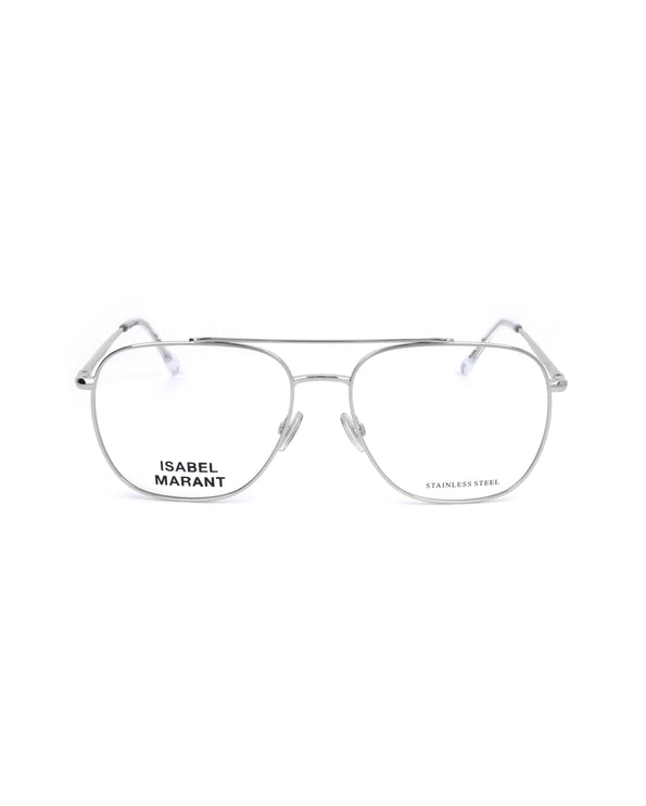 
Occhiale da vista Isabel Marant IM 0028 - ISABEL MARANT | Spazio Ottica
