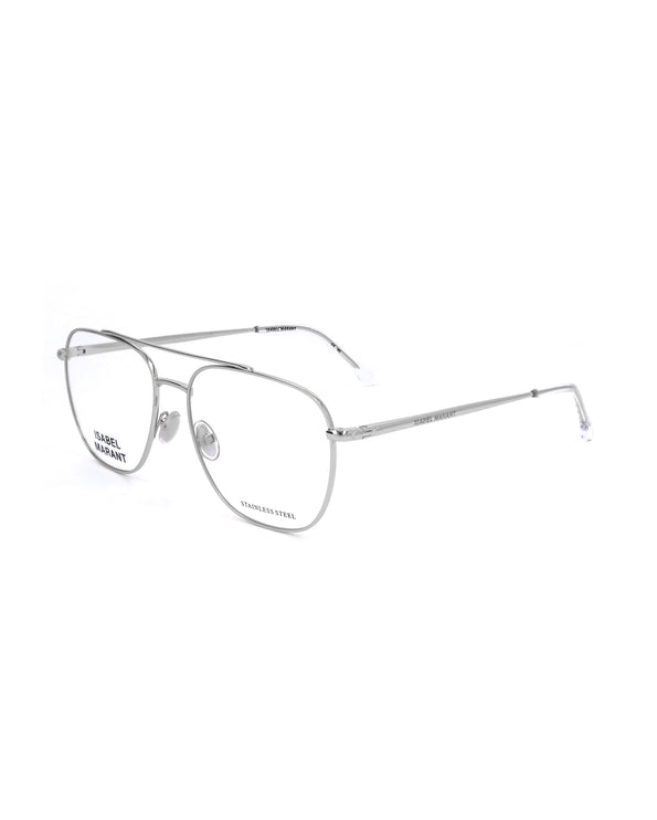 
Occhiale da vista Isabel Marant IM 0028 - ISABEL MARANT | Spazio Ottica
