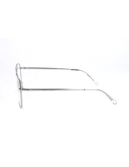 Occhiale da vista Isabel Marant IM 0028 | Spazio Ottica