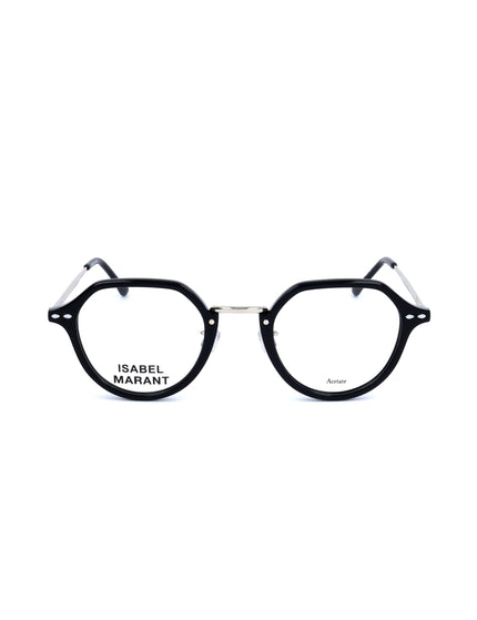Occhiale da vista Isabel Marant IM 0013 | Spazio Ottica