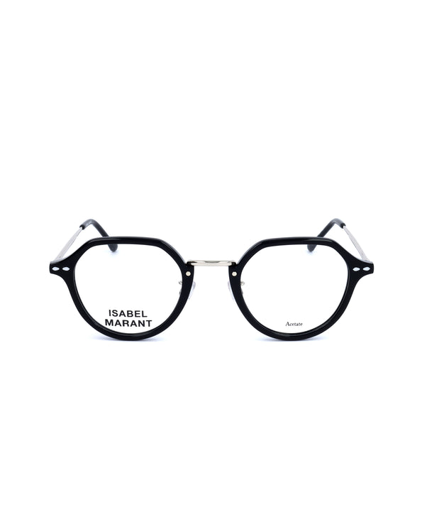 
Occhiale da vista Isabel Marant IM 0013 - ISABEL MARANT | Spazio Ottica
