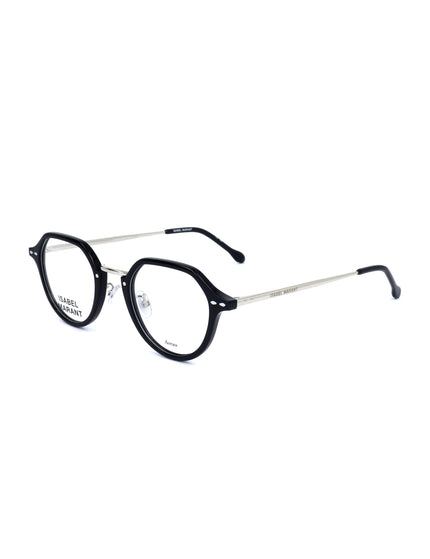 Occhiale da vista Isabel Marant IM 0013 | Spazio Ottica
