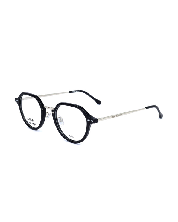 
Occhiale da vista Isabel Marant IM 0013 - ISABEL MARANT | Spazio Ottica
