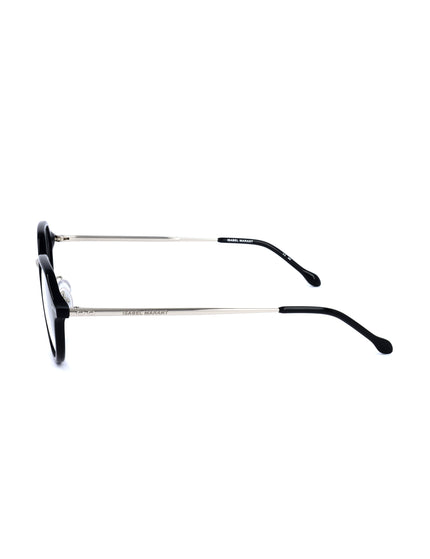 Occhiale da vista Isabel Marant IM 0013 | Spazio Ottica