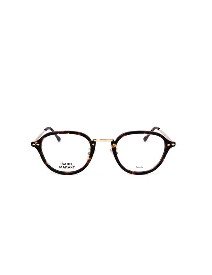 Occhiale da vista Isabel Marant IM 0034 | Spazio Ottica
