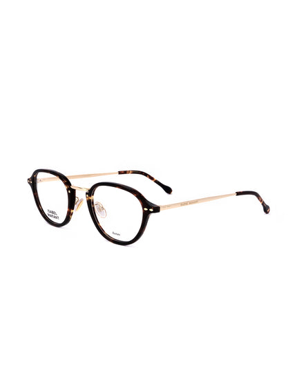 Occhiale da vista Isabel Marant IM 0034 | Spazio Ottica