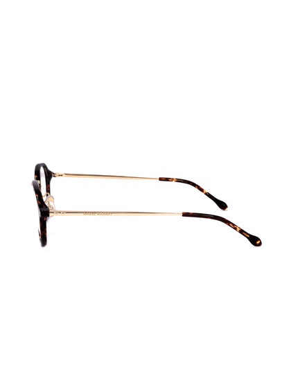 Occhiale da vista Isabel Marant IM 0034 | Spazio Ottica