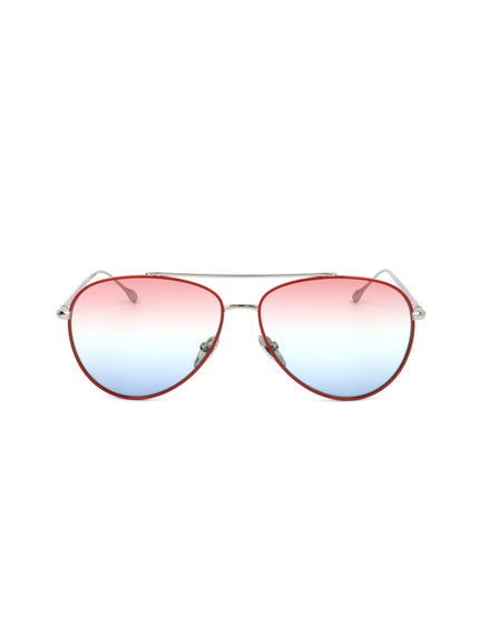 Occhiale da sole Isabel Marant IM 0011/S | Spazio Ottica