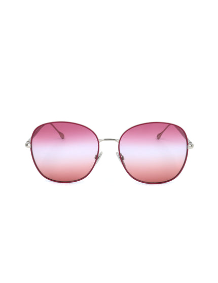 Occhiale da sole Isabel Marant IM 0012/S | Spazio Ottica