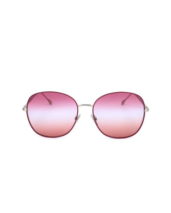 
Occhiale da sole Isabel Marant IM 0012/S - ISABEL MARANT | Spazio Ottica
