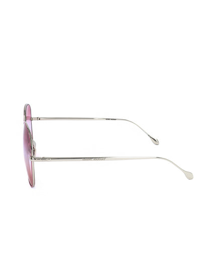 Occhiale da sole Isabel Marant IM 0012/S | Spazio Ottica