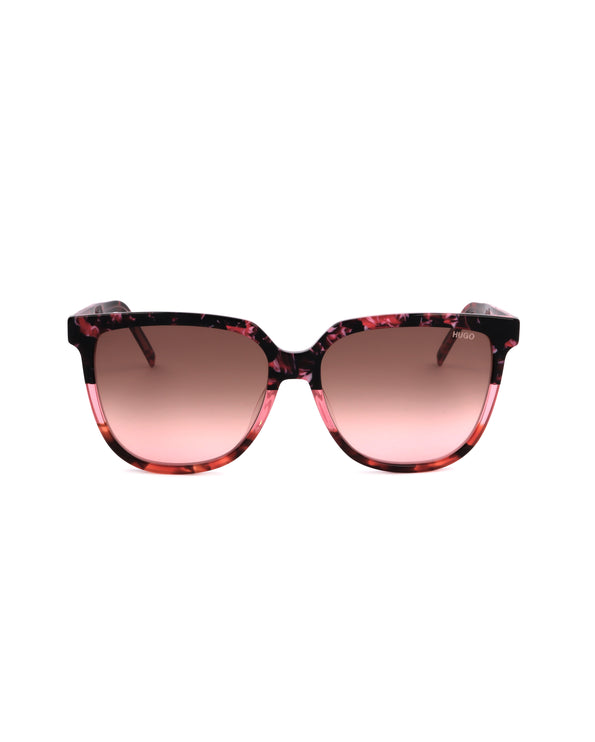 
Occhiale da sole Hugo HG 1134/S - WOMEN'S SUNGLASSES | Spazio Ottica
