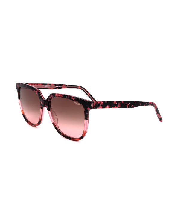 
Occhiale da sole Hugo HG 1134/S - WOMEN'S SUNGLASSES | Spazio Ottica
