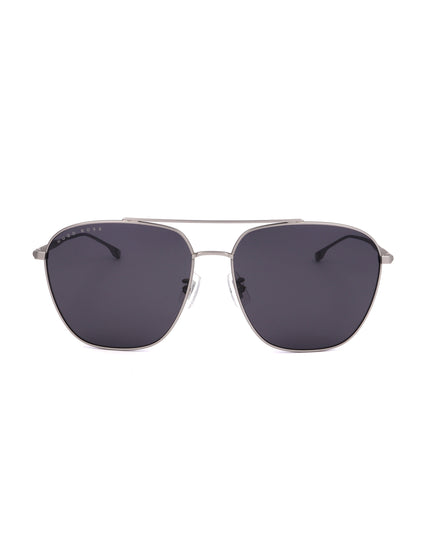 Occhiale da sole Hugo Boss BOSS 1307/F/S | Spazio Ottica