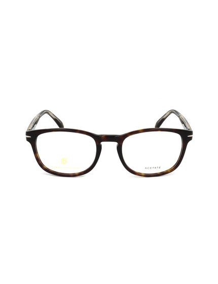 Occhiale da vista David Beckham DB 1064 | Spazio Ottica