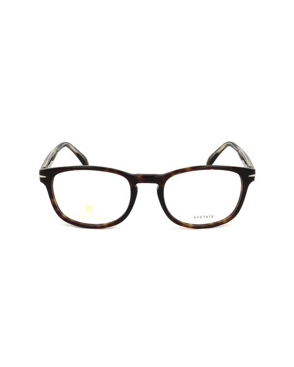 
Occhiale da vista David Beckham DB 1064 - DAVID BECKHAM | Spazio Ottica
