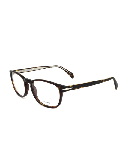 Occhiale da vista David Beckham DB 1064 | Spazio Ottica