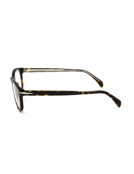Occhiale da vista David Beckham DB 1064 | Spazio Ottica