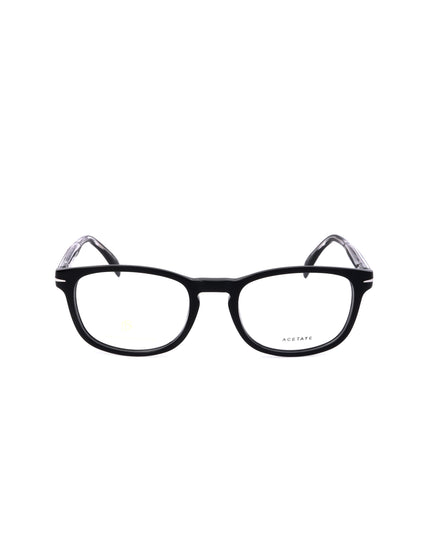 Occhiale da vista David Beckham DB 1064 | Spazio Ottica