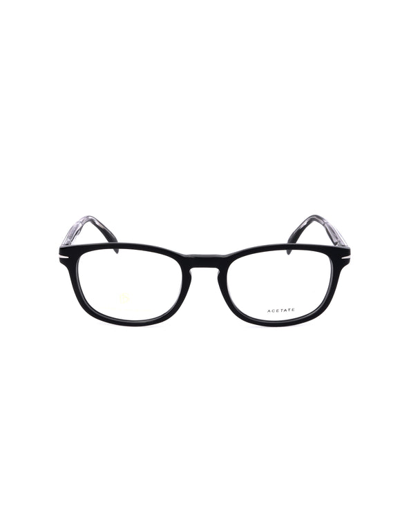 
Occhiale da vista David Beckham DB 1064 - DAVID BECKHAM | Spazio Ottica
