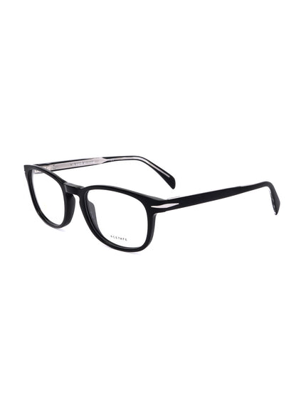 Occhiale da vista David Beckham DB 1064 | Spazio Ottica