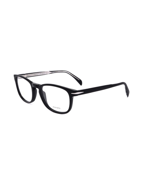 
Occhiale da vista David Beckham DB 1064 - DAVID BECKHAM | Spazio Ottica
