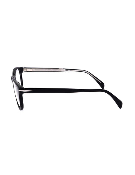 Occhiale da vista David Beckham DB 1064 | Spazio Ottica