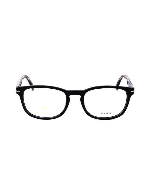 
Occhiale da vista David Beckham DB 1064 - DAVID BECKHAM | Spazio Ottica
