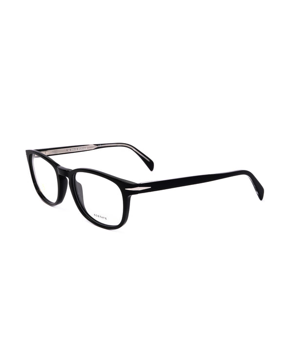 
Occhiale da vista David Beckham DB 1064 - DAVID BECKHAM | Spazio Ottica
