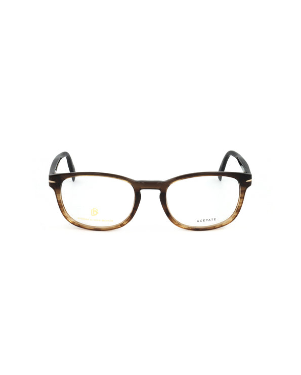 
Occhiale da vista David Beckham DB 1064 - DAVID BECKHAM | Spazio Ottica
