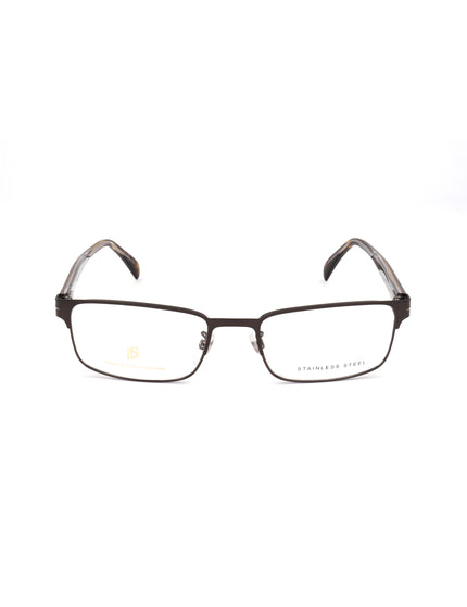 Occhiale da vista David Beckham DB 1069 | Spazio Ottica