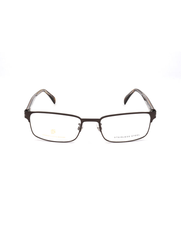 
Occhiale da vista David Beckham DB 1069 - DAVID BECKHAM | Spazio Ottica
