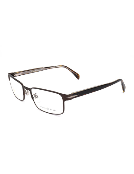 Occhiale da vista David Beckham DB 1069 | Spazio Ottica