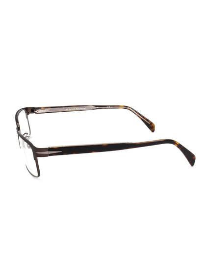 Occhiale da vista David Beckham DB 1069 | Spazio Ottica