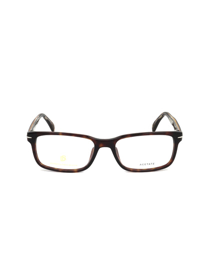 Occhiale da vista David Beckham DB 1065 | Spazio Ottica