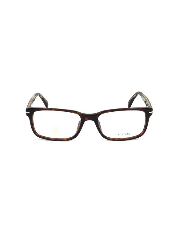 
Occhiale da vista David Beckham DB 1065 - DAVID BECKHAM | Spazio Ottica
