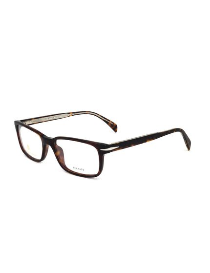 Occhiale da vista David Beckham DB 1065 | Spazio Ottica