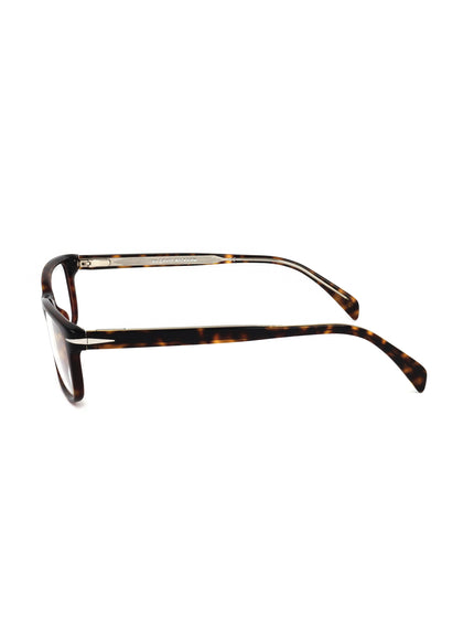 Occhiale da vista David Beckham DB 1065 | Spazio Ottica