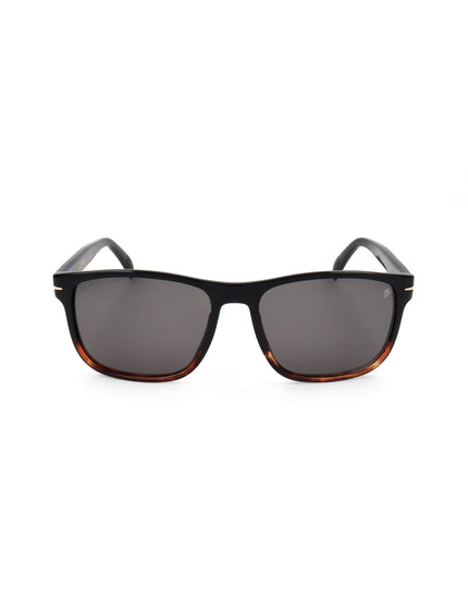 Occhiale da sole David-Beckham DB 1060/S | Spazio Ottica