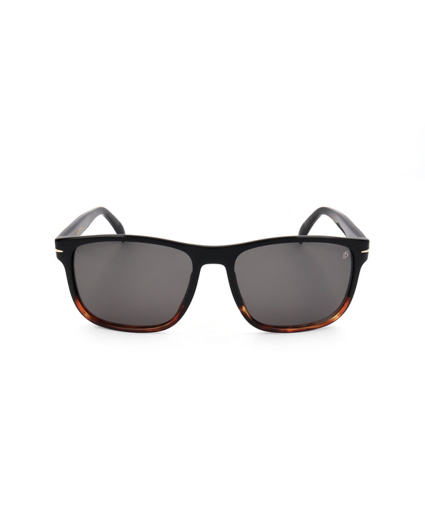 
Occhiale da sole David-Beckham DB 1060/S - DAVID BECKHAM | Spazio Ottica
