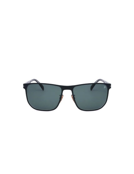 Occhiale da sole David Beckham DB 1061/S | Spazio Ottica