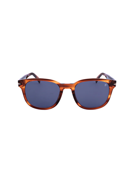 Occhiali da sole DAVID BECKHAM da uomo, modello DB 1062/S | Spazio Ottica