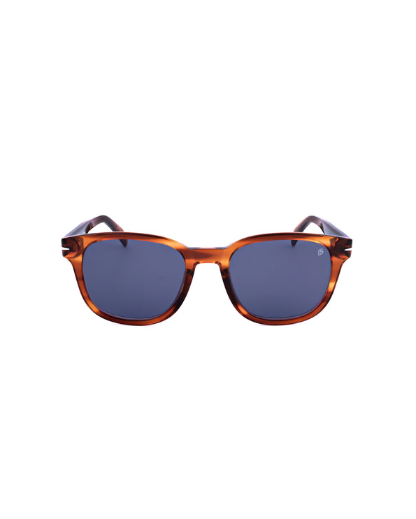 
Occhiale da sole David Beckham DB 1062/S - OCCHIALI TEST | Spazio Ottica
