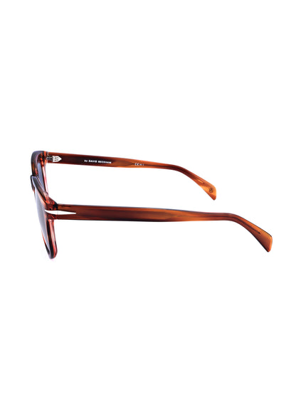 Occhiali da sole DAVID BECKHAM da uomo, modello DB 1062/S | Spazio Ottica