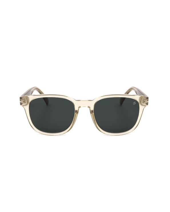 
Occhiale da sole David Beckham DB 1062/S - SUNGLASSES | Spazio Ottica
