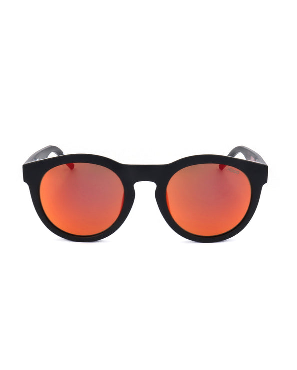 
Occhiale da sole Hugo HG 1151/S - HUGO | Spazio Ottica
