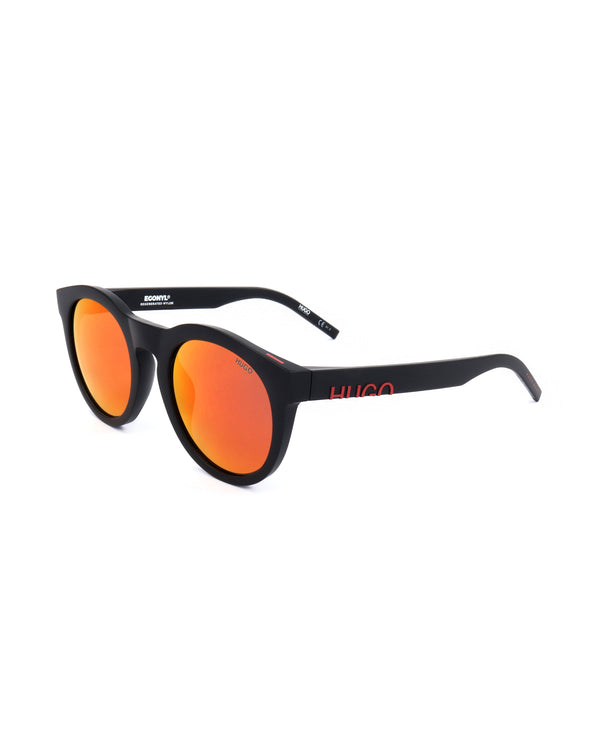 
Occhiale da sole Hugo HG 1151/S - HUGO | Spazio Ottica
